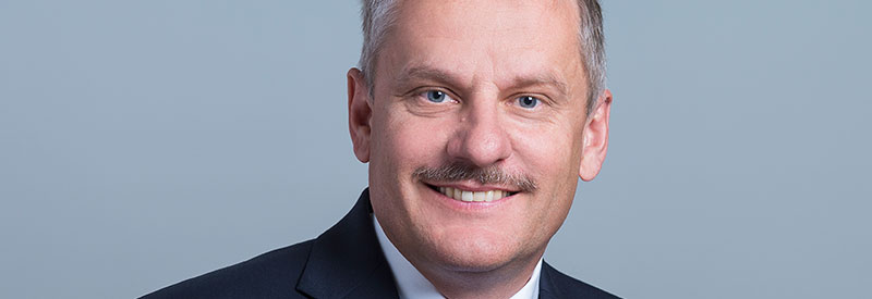Christian Remund