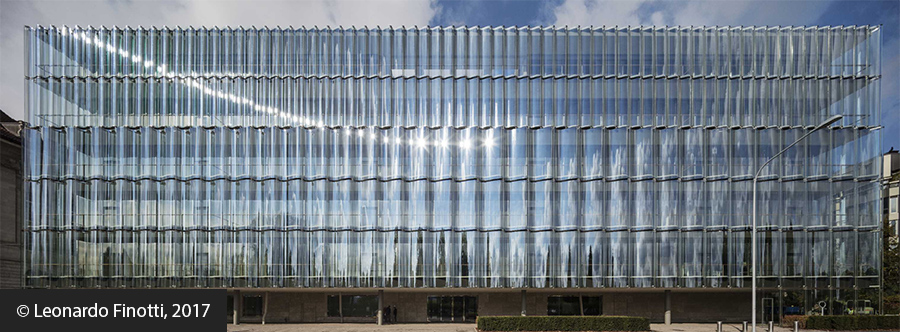 Swiss Re