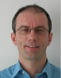 Fabrice Rognon