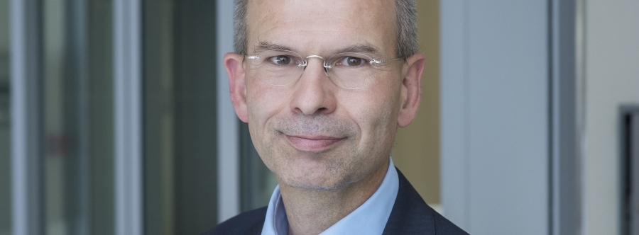 Thomas Erb
