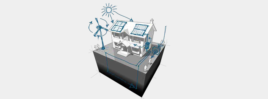 Efficience énergétique