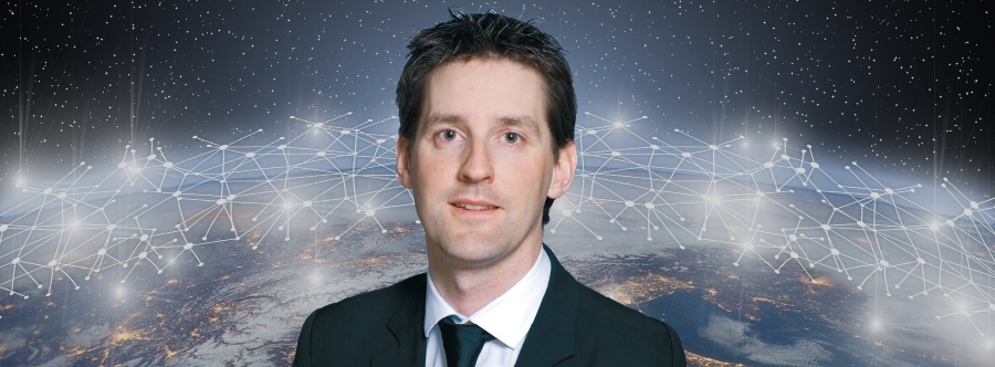 Ralph Klaus