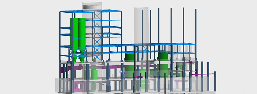 BIM Video