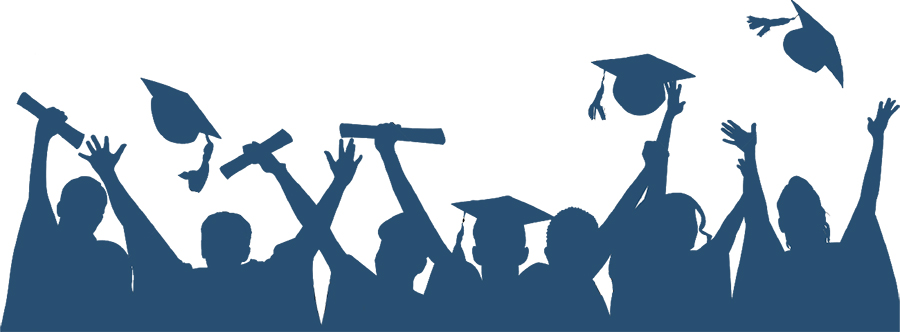 Nouveaux apprentis diplomés chez CSD