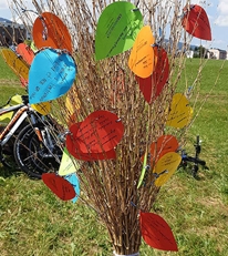 Arbre à promesses