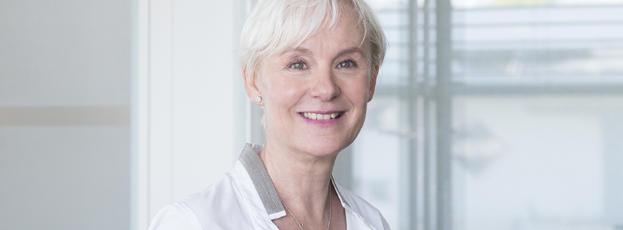 Olga-Darazs
