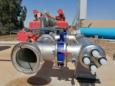 maroc-station-epuration4