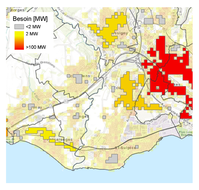 geothermie-carte2