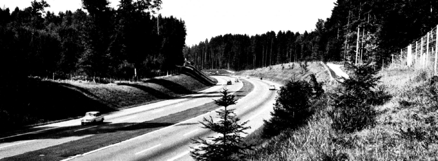 luterbach-haerkingen