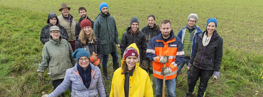 journee-biodiversite
