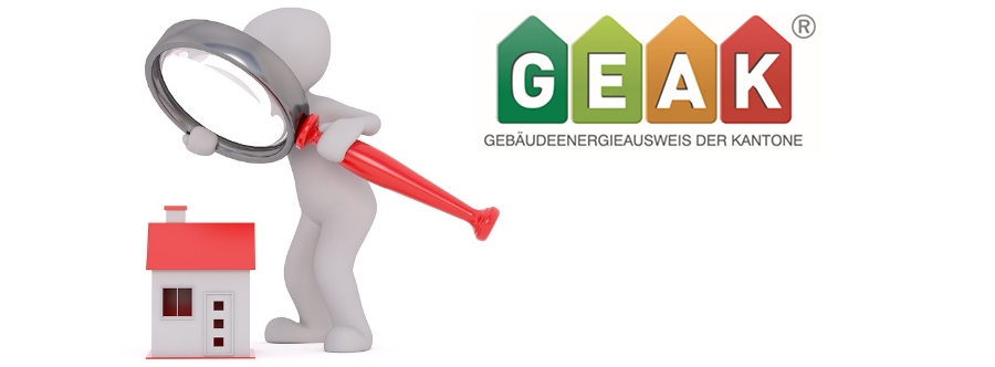 GEAK