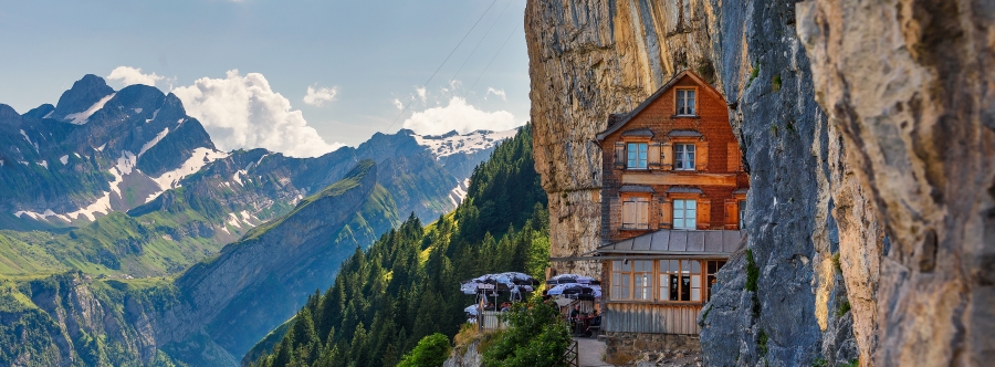 aescher