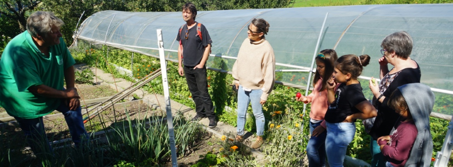 action-biodiversit-fribourg