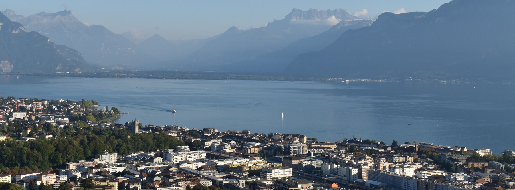 plan-climat-vevey