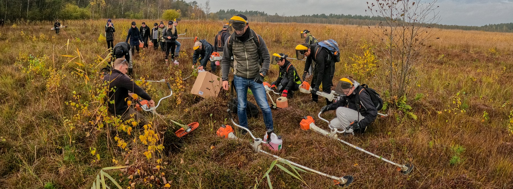 201105-action-biodiversite-vilnius1800x664