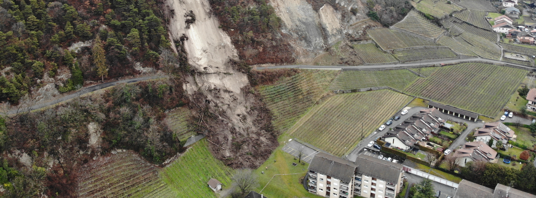 glissement-de-terrain-Ollon