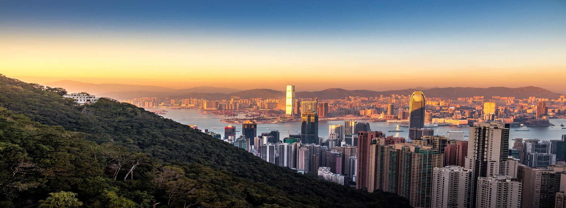 210308-Richtbohrung-Wasserversorgungstunnels-Hong-Kong