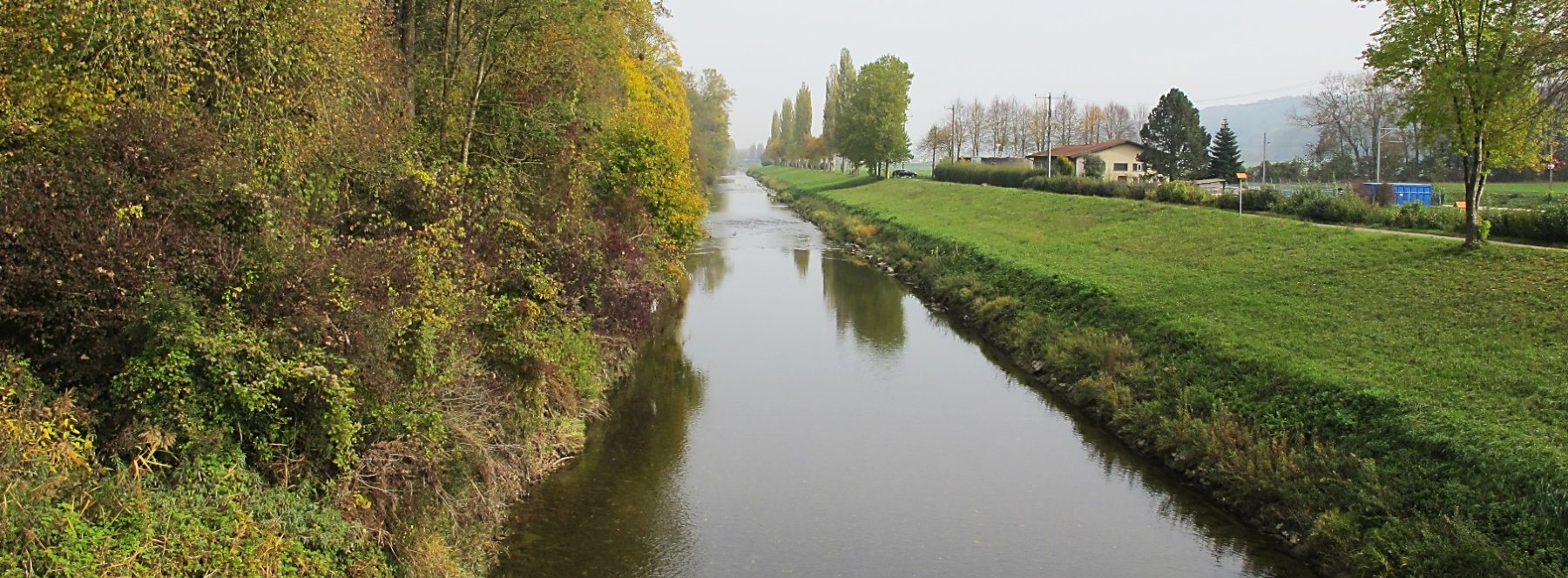 revitalisation-iles-de-villeneuve