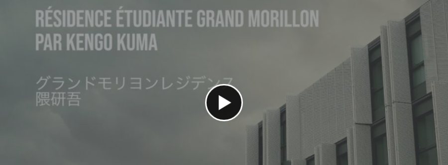 210310-Grand-Morillon-Kengo-Kuma