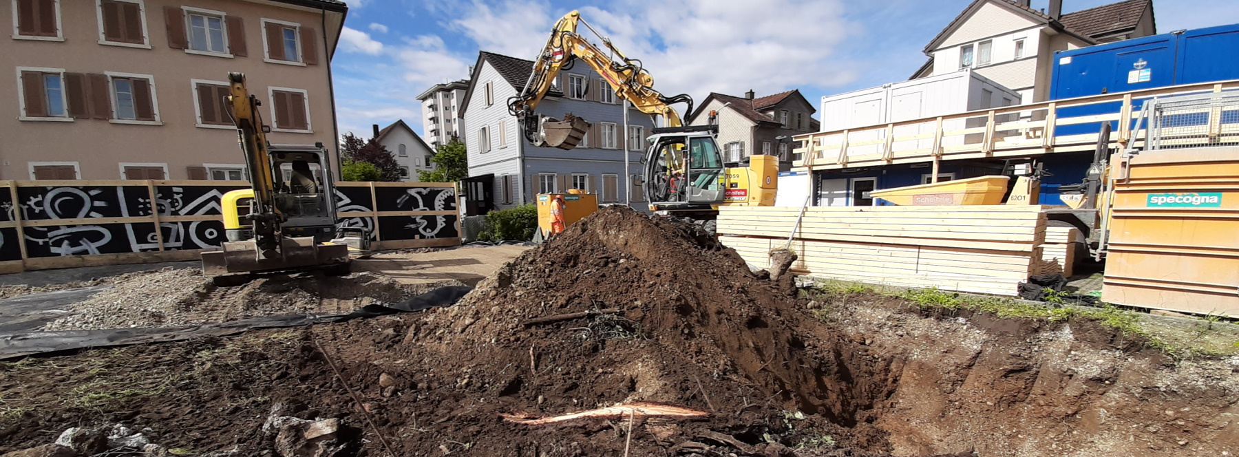 umweltplanung-ZEB-Wil