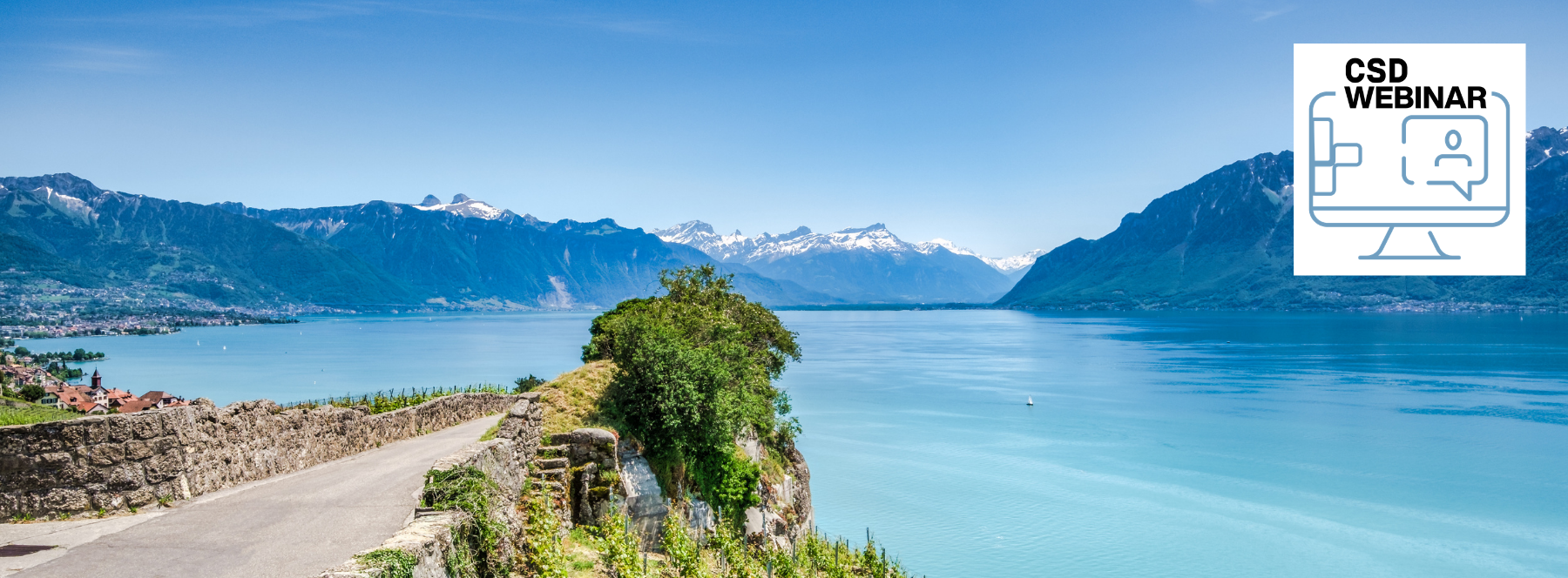 210621-webinaire-strategie-climatique-banner