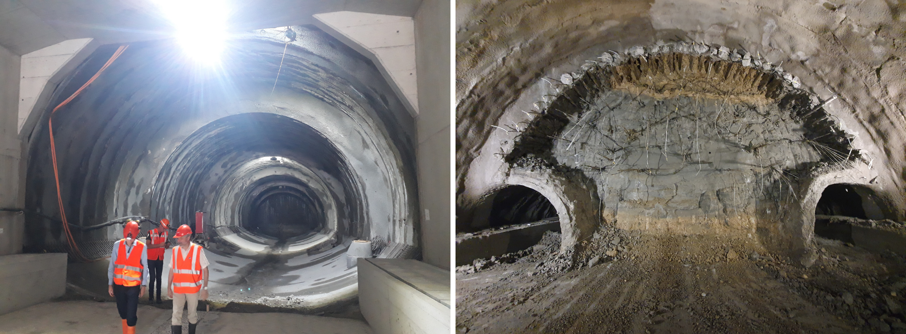 avancement-travaux-tunnels-LEB-Nations