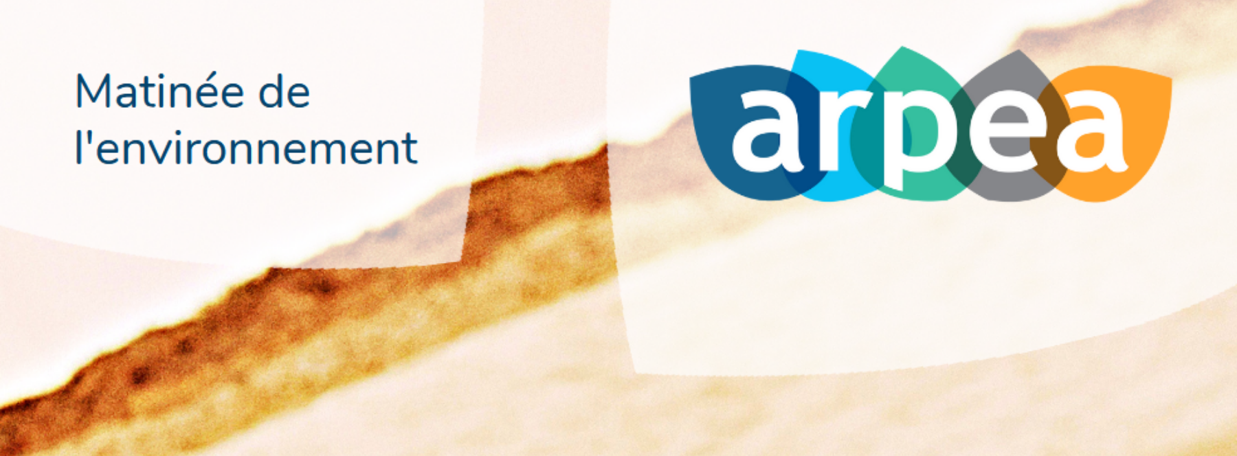 211004-ARPEA-evenement-labelisation