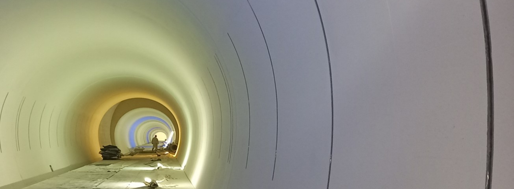 cern
