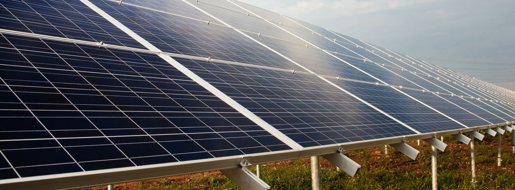 installation solaire cressier