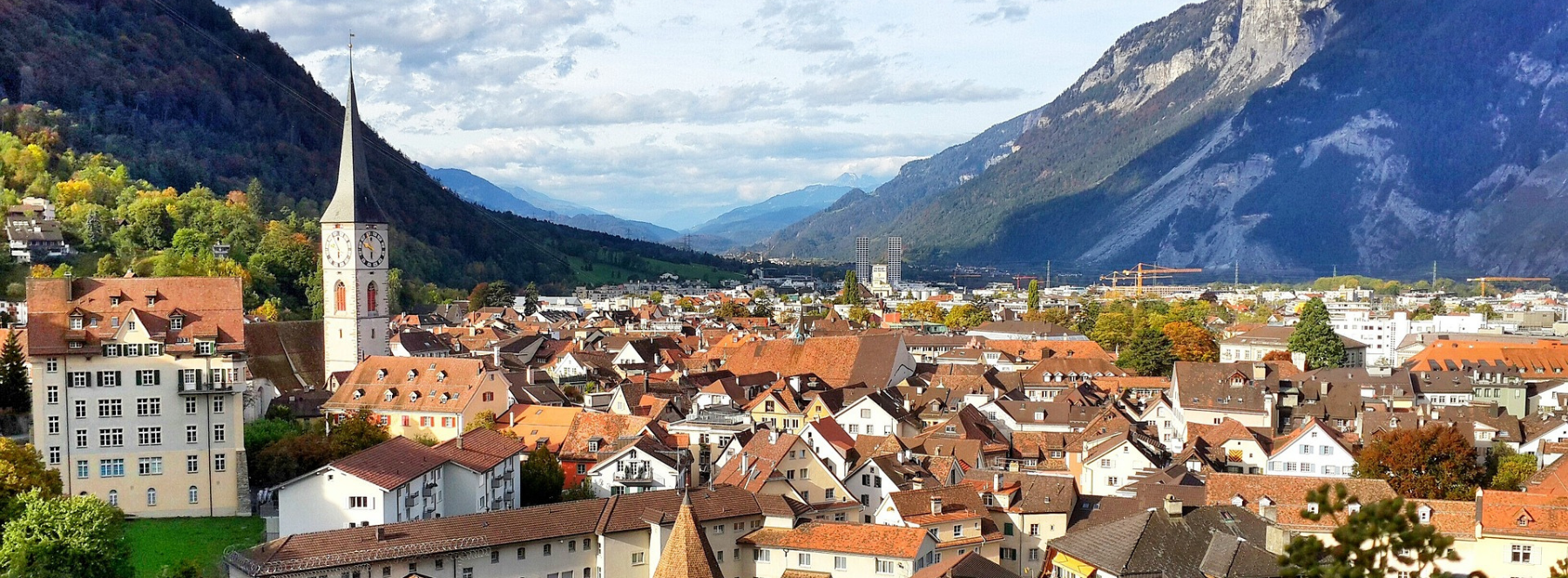 220321-umzug-chur