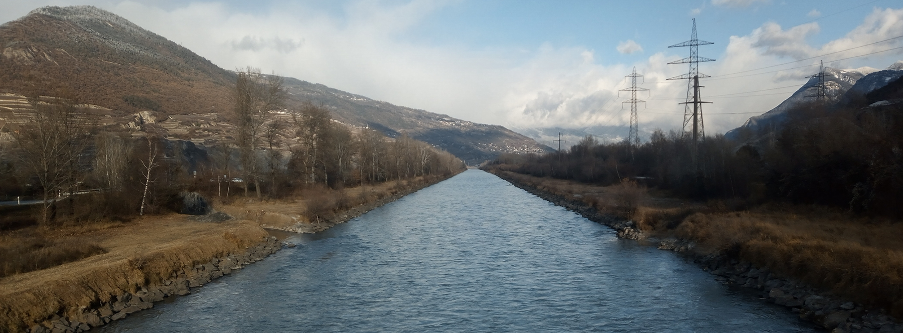 rhone