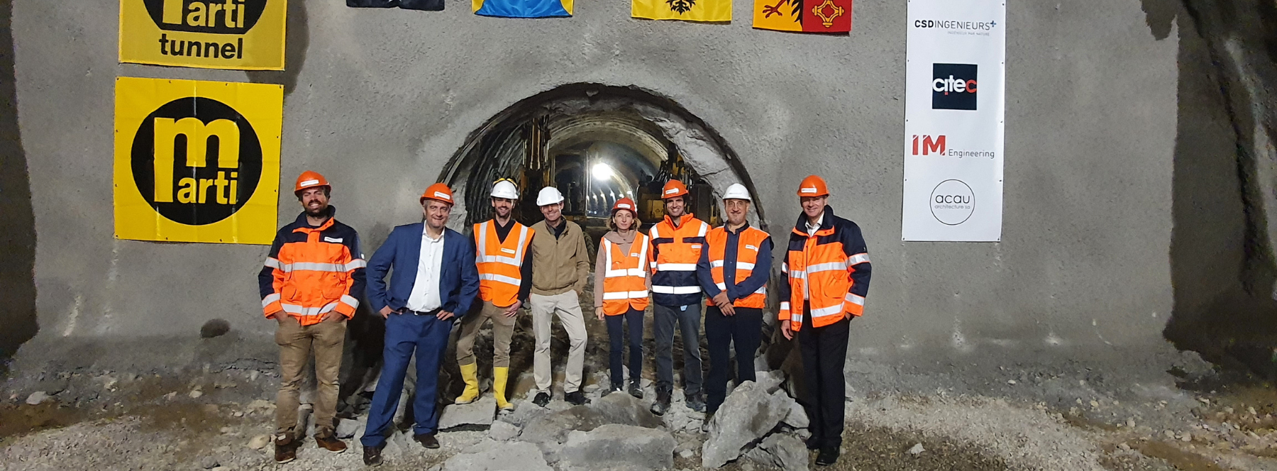 251021-tunnel-des-nations
