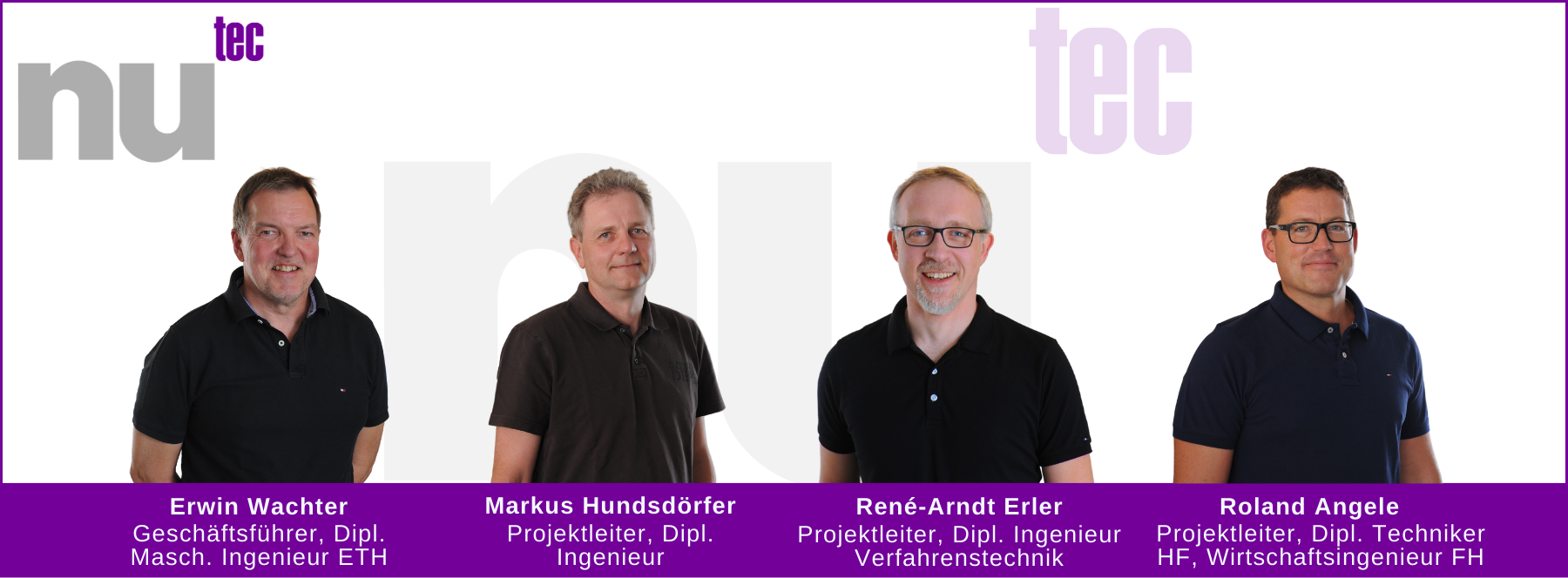 300822-nutec-team