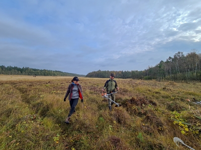 201105-action-biodiversite-vilnius3