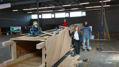 201118-action-biodiversite-mannheim