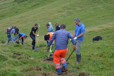 200819-action-biodiversite-thusis2