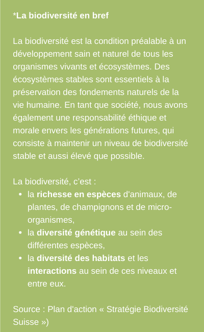 biodiversite-en-bref