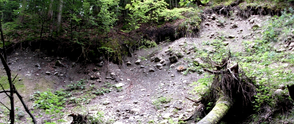 dangers-naturels-Vaud
