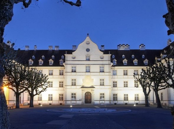 Delémont