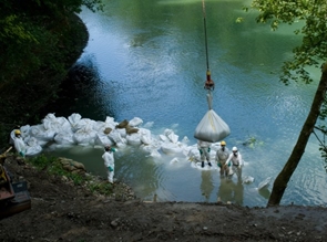 Deopnie La Pila Freiburg