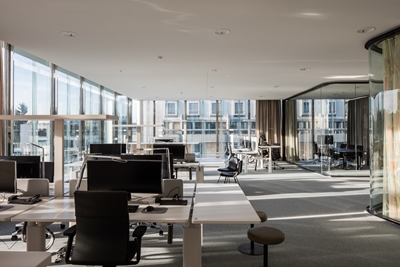 swiss-re-next