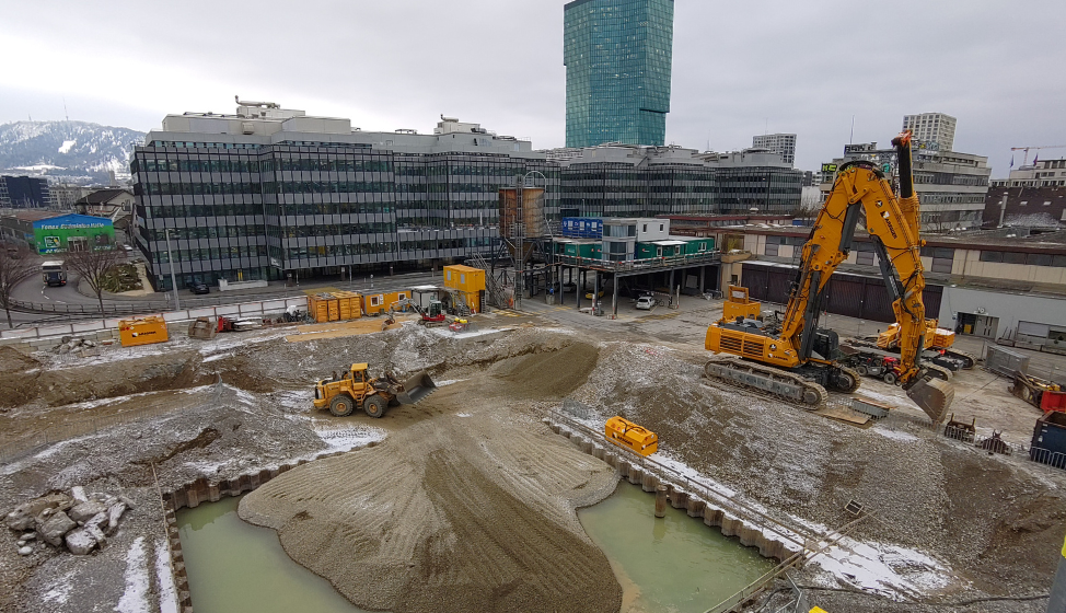 Rueckbau Kehrichtheizkraftwerk
