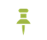 pin