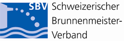 SBV logo