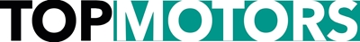 Topmotors