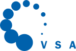 VSA logo
