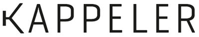 Kappeler