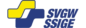 logo_SVGW