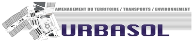 Urbasol