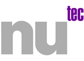 nutec-logo